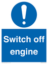 switch-off-engine~